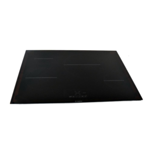 Glass Main Top 00770787