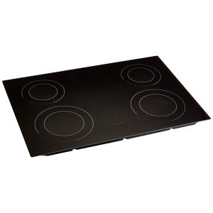 Glass Main Top 318223640
