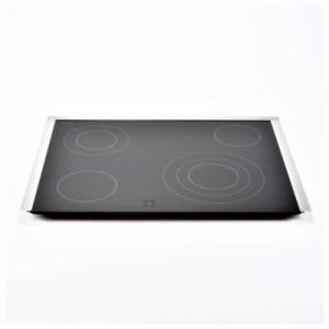 Glass Main Top 00243962