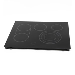 Glass Main Top DG94-00889A