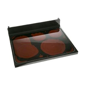 Glass Main Top WB62X25972