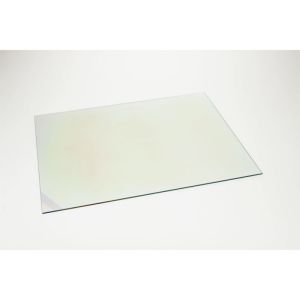 Glass Panel 00665058