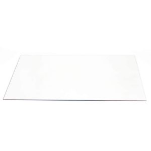 Glass Panel 00219357