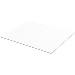 Glass Panel 00478310