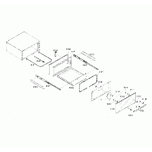 Your part is # 114 in this diagram