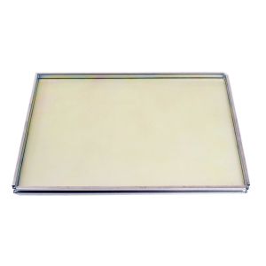 Glass Panel 00791632