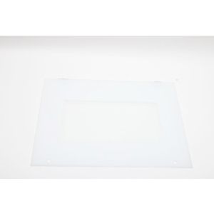 Glass Panel 00144634