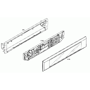Your part is # 103 in this diagram