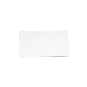 Glass Panel 00160644