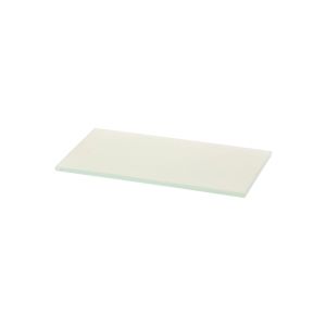 Glass Panel 00174474