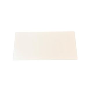 Glass Panel 00643065