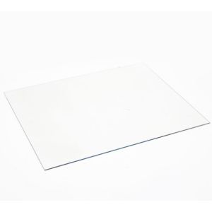 Glass Panel 00478311
