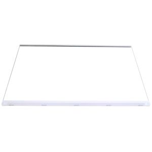 Glass Panel 00703001