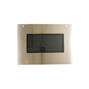 Glass Panel 00144632