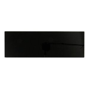 Glass Panel 00142463