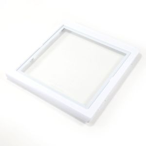 Glass Plate 00446034