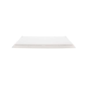 Glass Plate 00684779