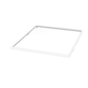 Glass Plate 00669805