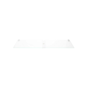 Glass Plate 00773893