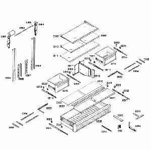 Your part is # 322 in this diagram