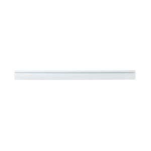 Glass Shelf Reflector WR38X10380