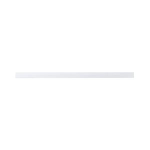 Glass Shelf Trim WR38X10381