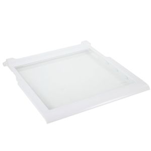 Glass Shelf WPW10276354