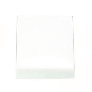 Glass Shelf 241711236