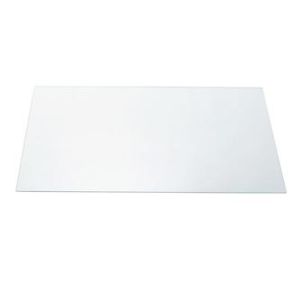 Glass Shelf WP12204830