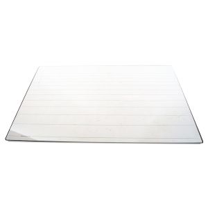 Glass Shelf WP2169921