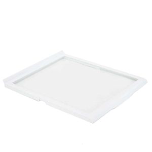 Glass Shelf WP999520