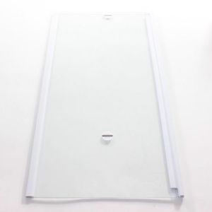 Glass Shelf WPW10628710