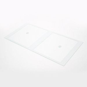 Glass Shelf WR32X10854