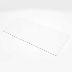 Glass Shelf MHL62931401