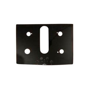 Glass Top W10204669