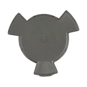 Glass Tray Coupling WPW10776938