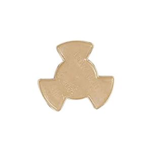 Glass Tray Drive Coupling 4370W3A001A