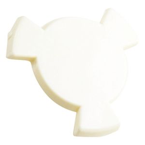 Glass Tray Support W10435116