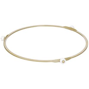 Glass Tray Support WB06X10425