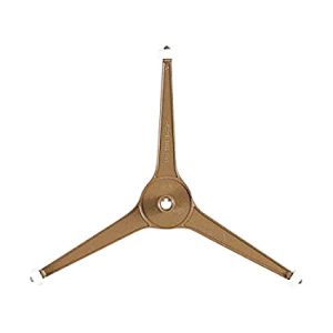 Glass Tray Support 00499551