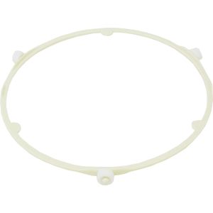 Glass Tray Support 00648876