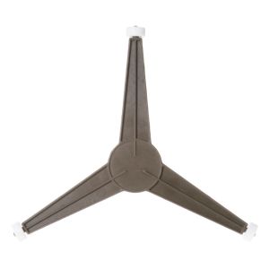 Glass Tray Support WB06T10012