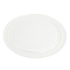 Glass Tray WP8205150