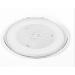 Glass Tray DE63-00624A