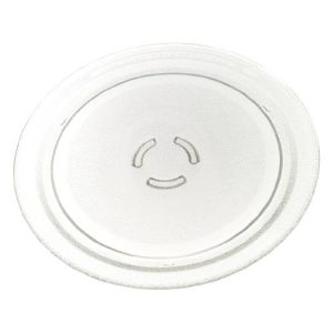 Glass Tray 8205992