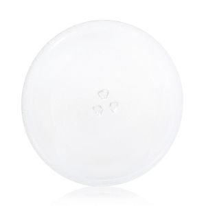 Glass Tray WPR0130603