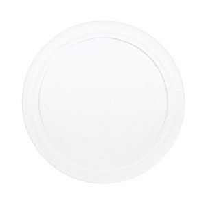 Glass Tray WB49X10010