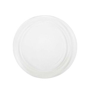 Glass Tray WB49X10136