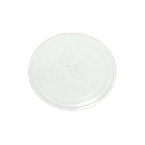 Glass Tray WP56001043