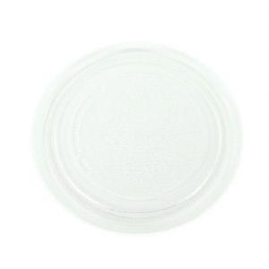 Glass Tray 3390W1G005D